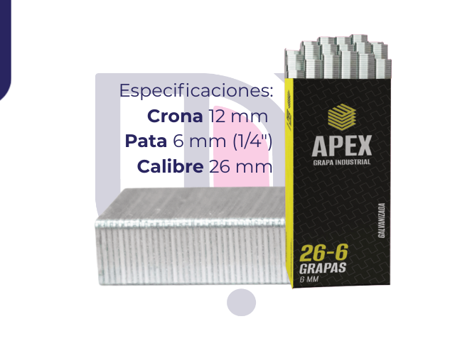 Home AZ Apex 26 6