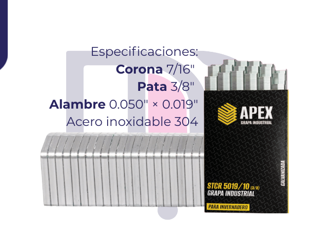 Home AZ Apex 3 8 Inv