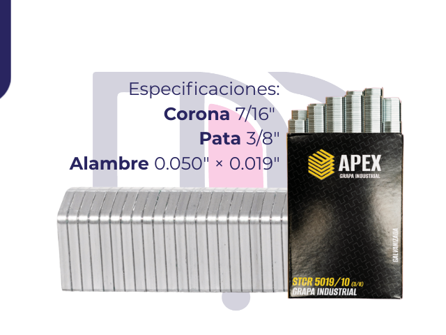 Home AZ Apex 3 8