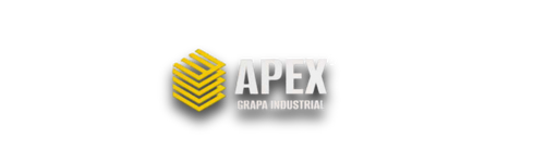 Home az brand apex