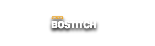 Home az brand bostitch