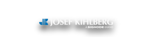 Home az brand josef kihlberg white